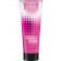 Redken Color Extend Magnetics Mega Mask 6.8 Oz