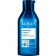 Redken Extreme Conditioner For Damaged Hair 16.9 Oz