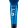 Redken Extreme Mask for Damaged Hair 8.5 Oz