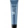 Redken Extreme Bleach Recovery Cica Cream Leave In Treatment 5.1 Oz