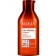 Redken Frizz Dismiss Conditioner 16.9 Oz
