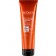 Redken Frizz Dismiss Rebel Tame Heat Protecting Cream for Frizzy Hair 1 Oz