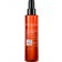 Redken Frizz Dismiss Smooth Force for Frizzy Hair 6.8 Oz