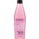 Redken Glow Dry Gloss Shampoo 10.1 Oz