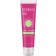 Redken Nature + Science Color Extend Conditioner 1 Oz