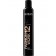 Redken Fashion Work 12 Working Spray 11 Oz