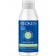 Redken Nature + Science Extreme Shampoo 1.7 Oz
