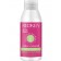 Redken Nature + Science Color Extend Shampoo 1.7 Oz