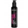Redken Satinwear 04 Thermal Smoothing Blow-Dry Lotion 5 Oz