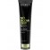 Redken No Blow Dry Airy Cream for Fine Hair 1 Oz