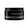 Redken Brews High Hold Pomade 3.4 Oz