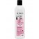 Redken Shades EQ Gloss Demi-Permanent Equalizing Conditioning Color - Crystal Clear Hair Toner 2 Oz