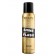 Redken Shine Flash Shine Spray 4.4 Oz