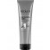 Redken Hair Cleansing Cream Clarifying Shampoo 1.7 Oz