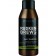 Redken Brews Daily Shampoo 1.7 Oz