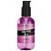 Redken Oil for All Multi Benefit Oil 3.4 Oz