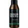 Redken Brews Mint Shampoo 1.7 Oz