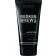 Redken Brews Get Groomed Finishing Cream 5 Oz