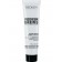 Redken Brews Shave Cream 1 Oz