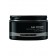 Redken Brews Wax Pomade 3.4 Oz