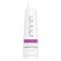 Rejuvenol 1 hour Keratin Treatment 24 Oz
