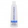 Rejuvenol Conditioner After Keratin Treatment 10 Oz
