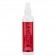 Rejuvenol Hair Therapy 8 Oz
