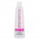 Rejuvenol Styling Milk After Keratin Treatment 10 Oz