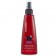 Goldwell Inner Effect RePower Color Live Instant Conditioner 5 oz