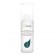 Reviv3 Thickening Spray 6.8 Oz