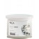 Rica Pearl Wax 14 Oz