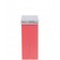 Rica Strawberry Liposoluble Wax Refill 3 Oz