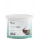 Rica Talcum Wax 14 Oz