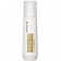 Goldwell Dualsenses Rich Repair Leave-In Instant Repair Cream 5oz