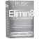 Rusk Elimin8 Color Corrector