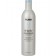 Rusk Designer Collection Thickr Thickening Conditioner 33.8 Oz