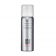 Rusk PRO Finish04 Firm Hold Hairspray 1.5 Oz