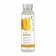 Rusk Puremix Wild Honey Repairing Shampoo 12 Oz