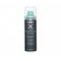 Rusk Anti-Frizz Spray 1.5 Oz