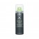 Rusk Texture Spray (Dry Finishing Spray) 1.5 Oz