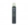 Rusk Volumizing Mousse 8 Oz