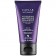 Alterna Caviar Anti-Aging Replenishing Moisture Shampoo Travel Size 1.35 Oz