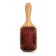 Sam Villa Artist Series Polishing Paddle Brush