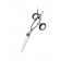 Sam Villa Signature Series Swivel Shear