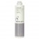Brocato Saturate Intensive Moisture Shampoo 10 Oz