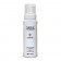 System 2 Scalp Treatment 3.4 oz by Nioxin