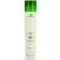 Schwarzkopf BC Bonacure Volume Boost Shampoo 8.5 Oz