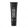 Schwarzkopf OSiS+ Session Label Silk Shine Cream 5 Oz