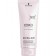 Schwarzkopf BC Bonacure Excellium Q10+ Plumping Shampoo 6.8 Oz