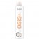 Schwarzkopf OSiS+ SOFT TEXTURE Dry Conditioner 10 Oz